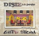Polydor