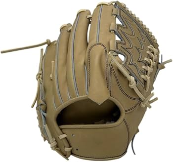 Amazon | Diamante(ディアマンテ）D-190 野球 硬式グラブ