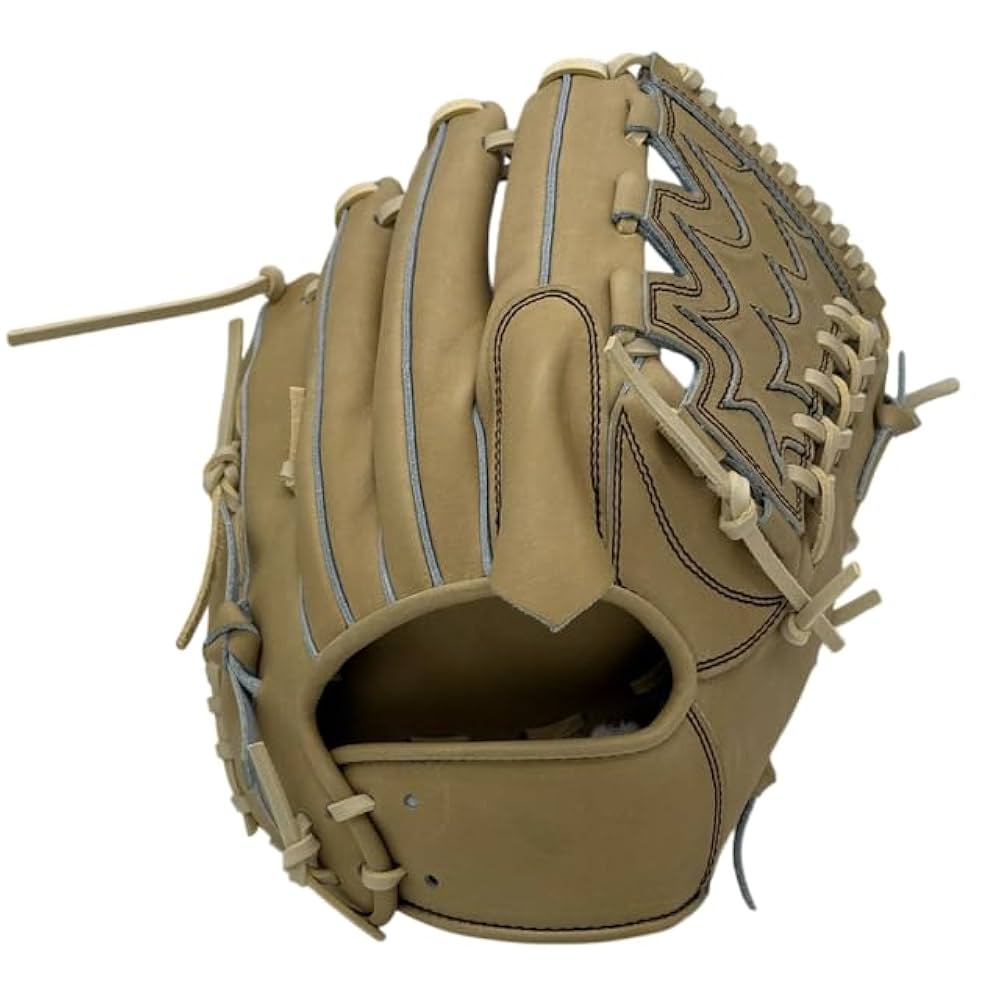 硬式 内野手用 ディアマンテ ジュテルレザー 硬式 内野手用 ディアマンテ ジュテルレザー 硬式 内野手用