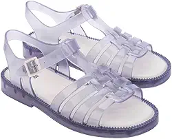 Sandália Possession Fresh feminina