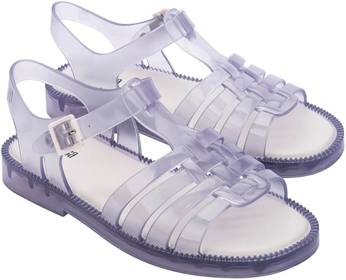 Sandália Possession Fresh feminina