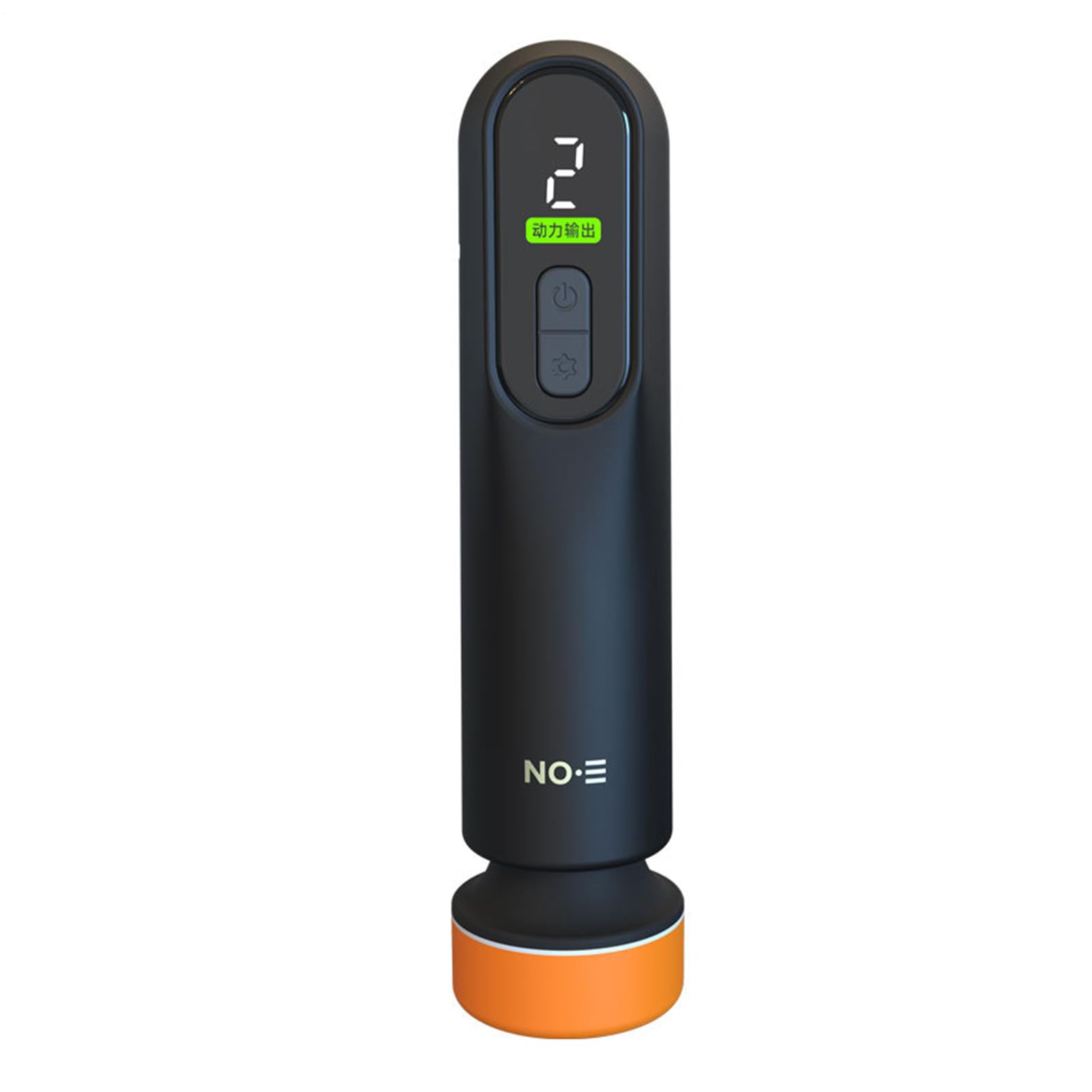 Cordless Car Detailing - Cordless Polishing Machine | Portable Mini Electric Scratch Repair Tool | Cordless Car Polishing Machine | Rechargeable High Speed Polisher with LED Display for Car Detailing