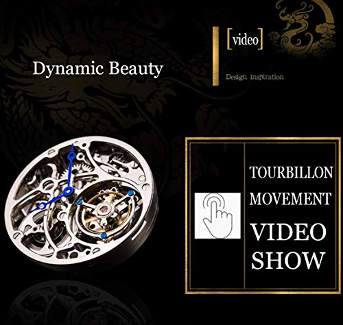 GIV----------watches--7009