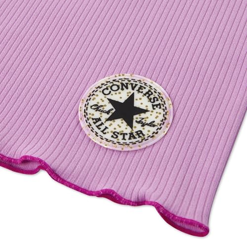 Image of Converse Girls Shorts