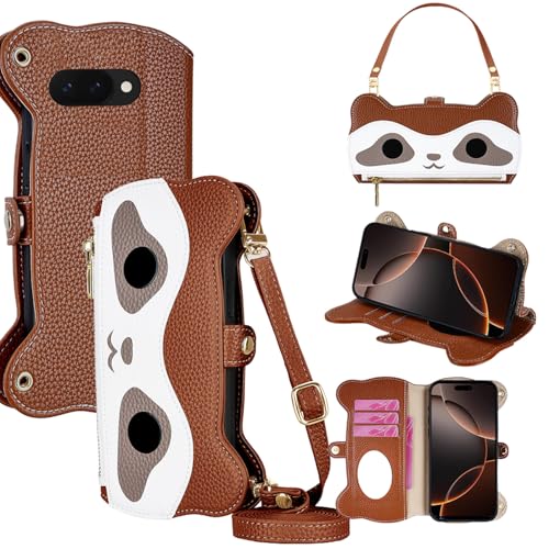 For Google Pixel 9A P[X 蒠^ V_[ For O[O sNZ 9A Jo[ z^y Xgbv +Z 2{zϋt Wbp[K J[h[ u ω PUU[ hw ϋv 킢 ACO}