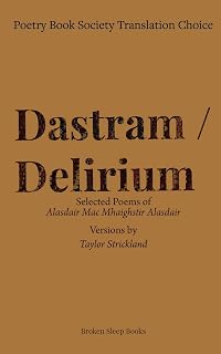 Dastram / Delirium