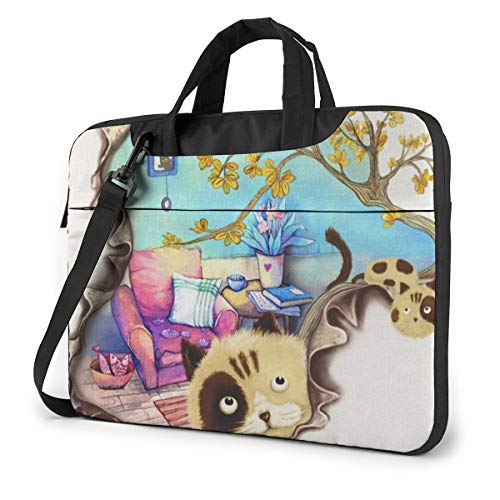 L lR  u[01 PcP[X m[gp\RobO bvgbv یP[X PcobO Ռz y rWlXobO nhobO u[tP[X 񂰃obO t ΂ߊ|obO 13/14/15.6C`