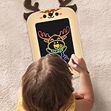 Zoom IMG-1 huehkir tablet da disegno per Zoom IMG-1 huehkir tablet da disegno per