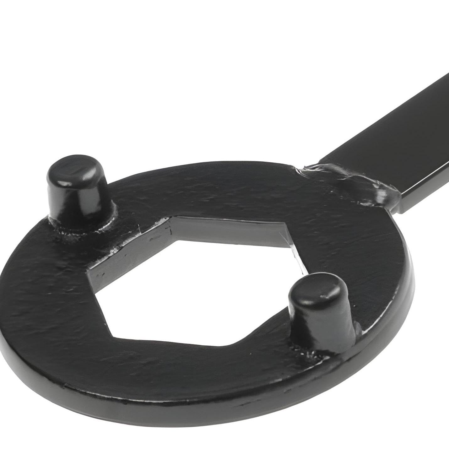 Buzzetti BZ5427 Kupplungsschlüssel Haltewerkzeug 34Mm