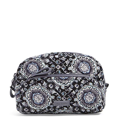 Best Mini Case For Makeup