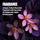 Wella Professionals Ultimate Color Conditioner For all Coloured Hair 200ml - Image 7