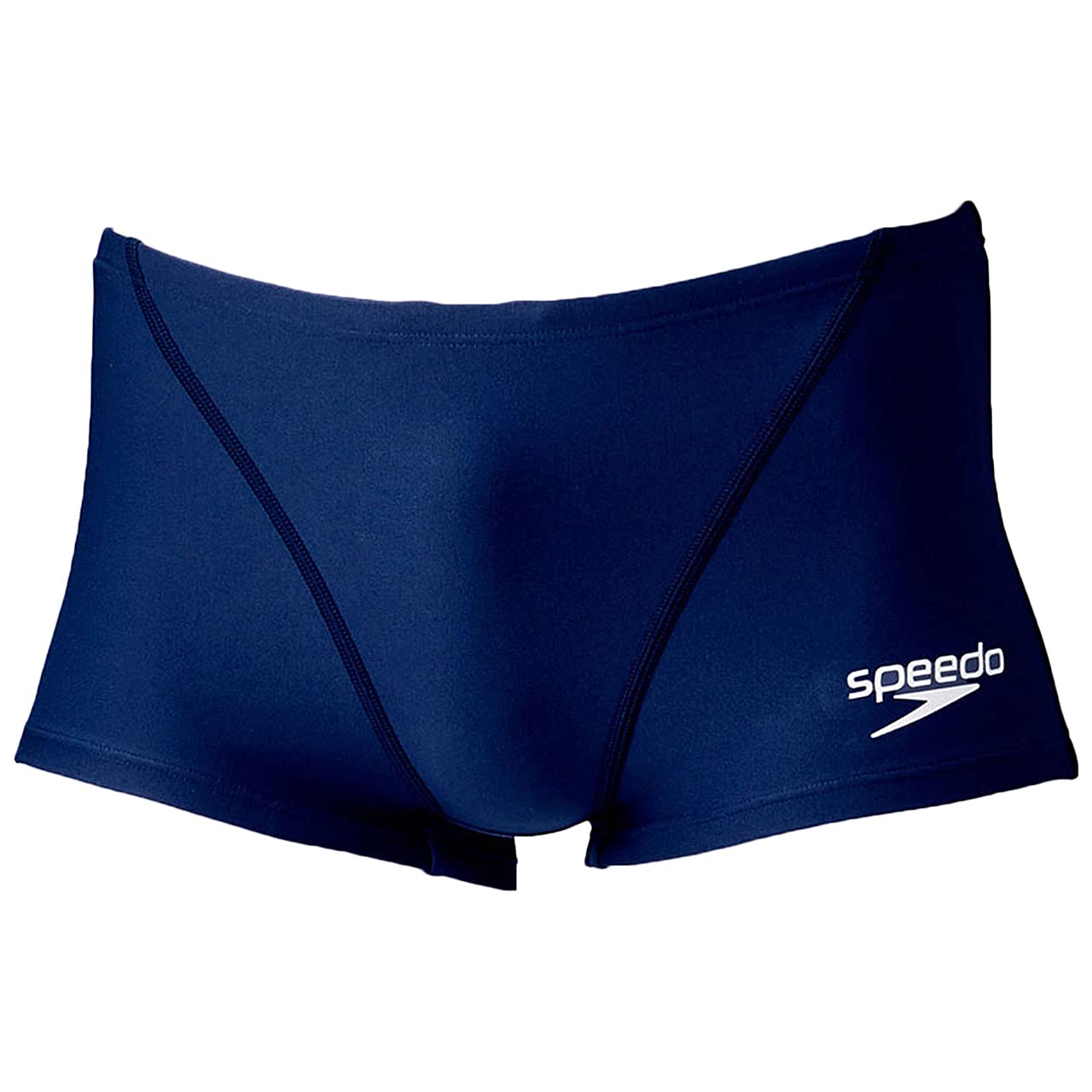 Amazon.co.jp: [スピード] 競泳用トレーニング水着 Stack TurnS