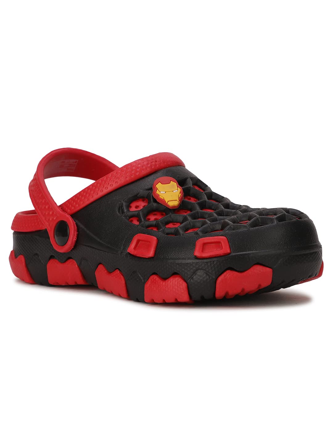 See full amazon price history chart for Disney Kids (Unisex) C AMERICA CLOG RED Sandal Floatz - 3 UK Disney Kids (Unisex) C AMERICA CLOG RED Sandal Floatz - 3 UK (B0C6FVTM3W) Amazon Price History, Amazon Price Tracker