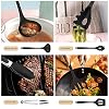 Utensilios-de-Cocina-de-Silicona-Hippodance-Utensilios-Cocina-Menaje-de-Cocina-sin-BPA-Antiadherente-Resistente-al-CalorCuchara-para-EspaguetisEspatulasEspatulas-Silicona-Cocina10-piezas