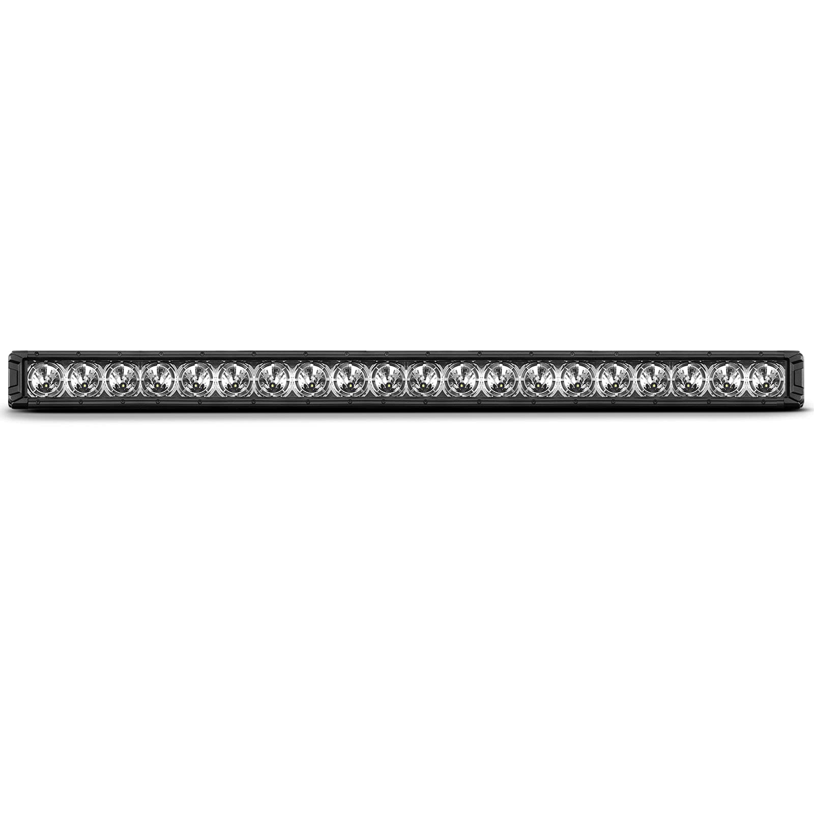 Photo 1 of General LED Light Bar 42inch 