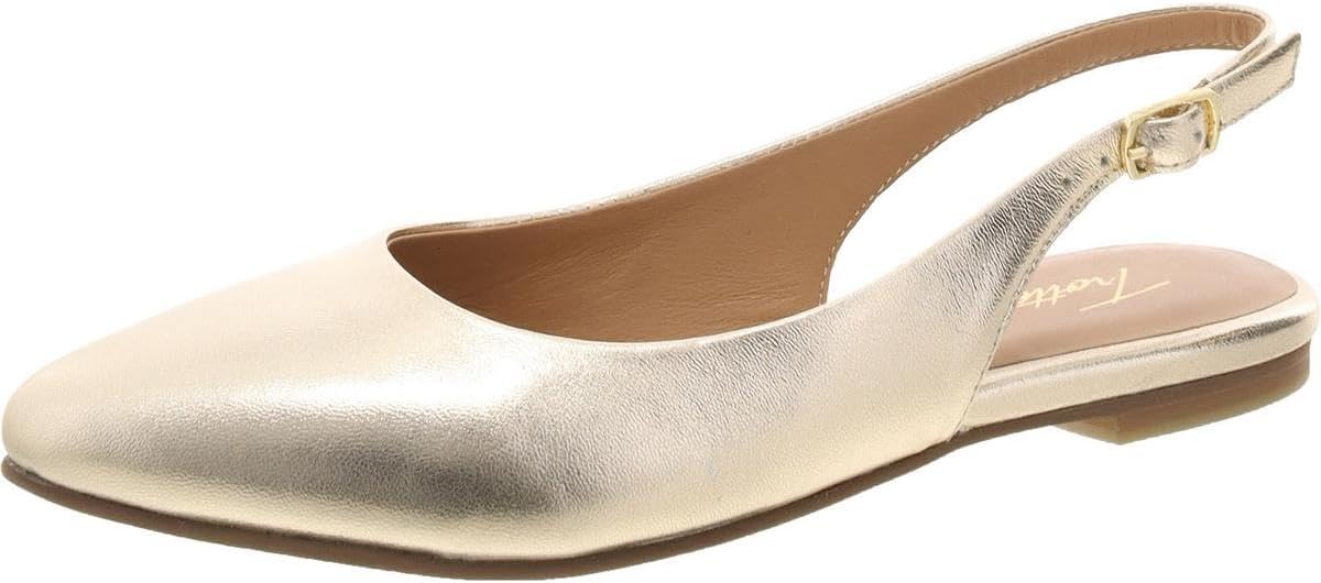 Trotters Womens Evelyn