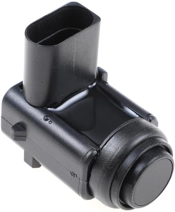 Reversing Radar Kit PDC Parking Sensor for Touareg (1pc) image 4