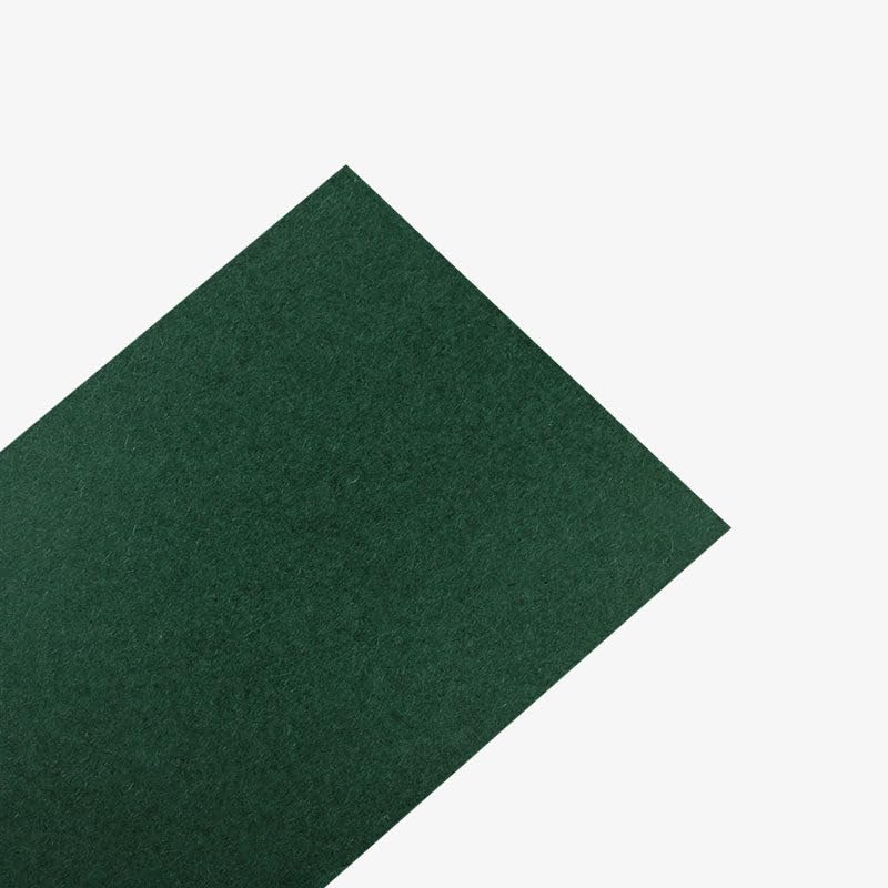 130mm barley paper (fish paper) with adhesive for lithium battery pack insulation – 1 meter roll, 0.3mm thick