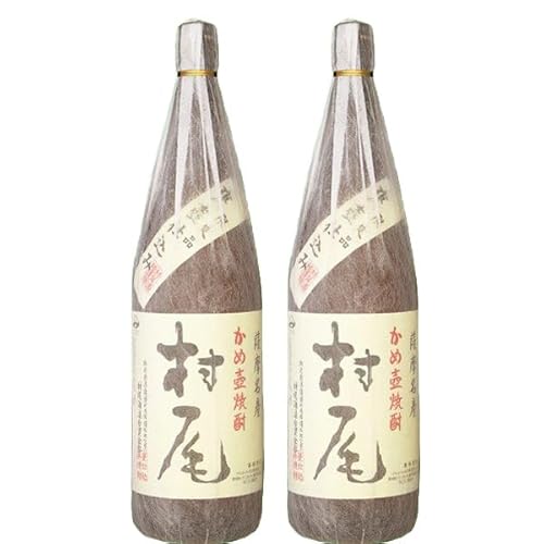 村尾芋焼酎」の人気商品一覧 | 安い商品を通販サイトから探す - 価格.com