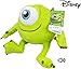Imagen de Pixar Monster AG Mike