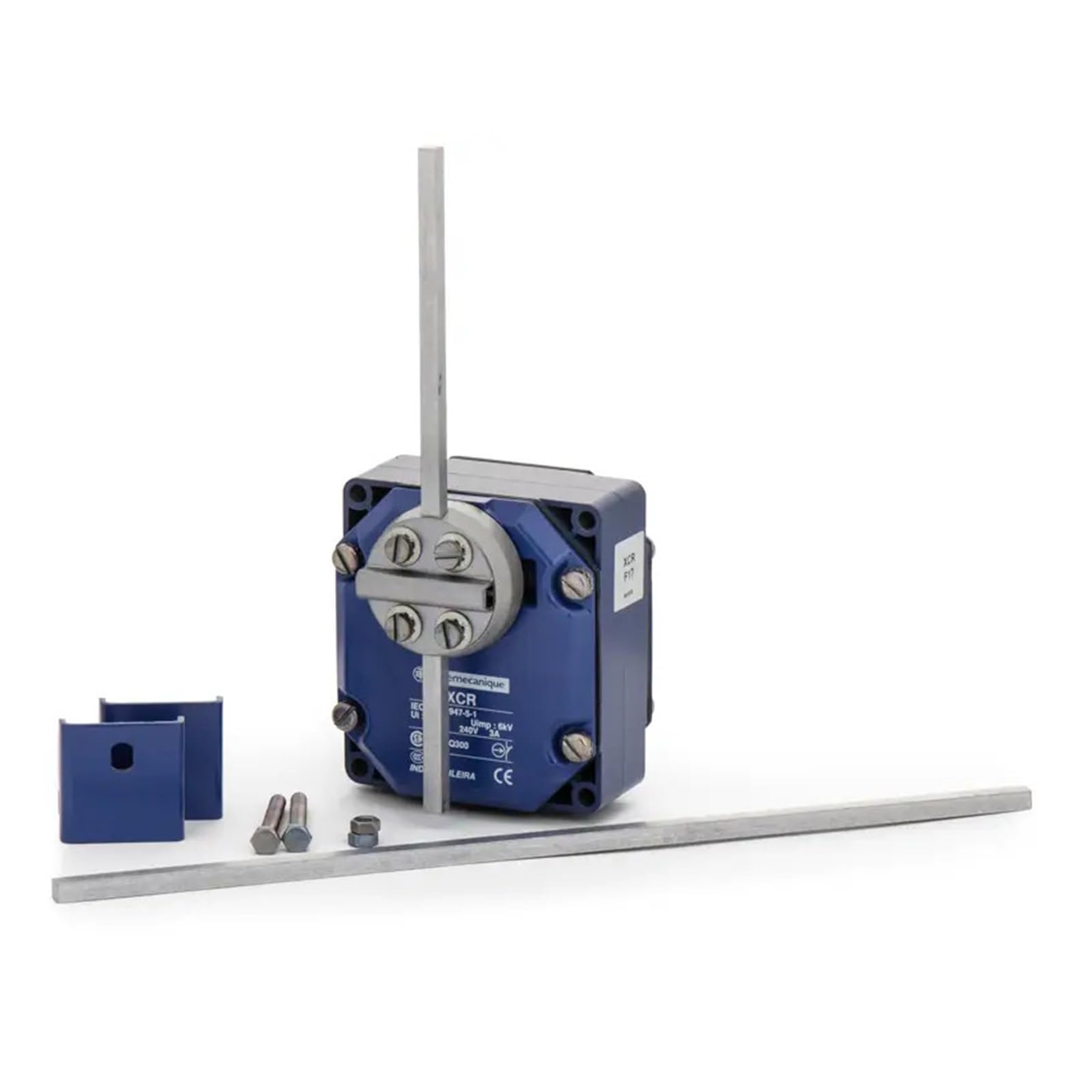 YWZVBSDCS XCRE18 XCR-E18 / XCRF17 XCR-F17 Limit Switch(XCRF17)