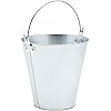 Product Photo 8