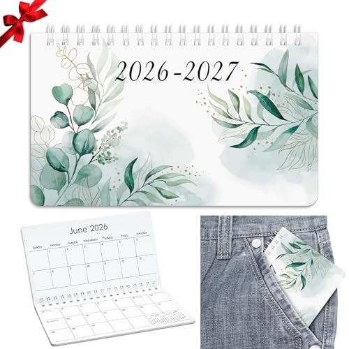 ReliThick 2026-2027 XpC|PbgJ_[ zp X[ }X[vi[m[g PVCJo[t |PbgJ_[ W[i  NX}X VN ӃMtg (΂̗t)