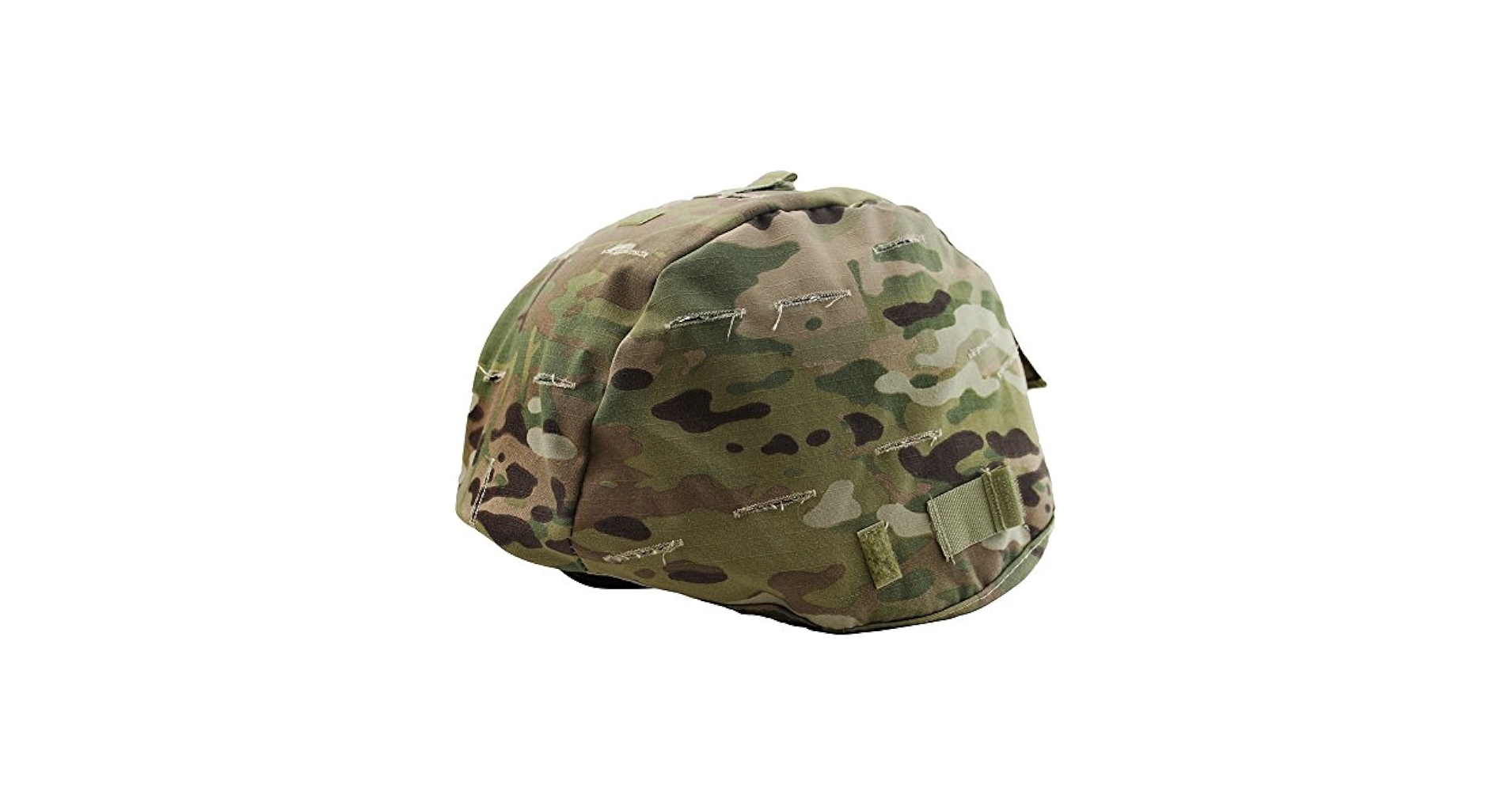 POWELL MILITARY SUPPLY ヘルメットカバー XL/DTS POWELL MILITARY SUPPLY ヘルメットカバー XL/DTS Amazon.co.jp