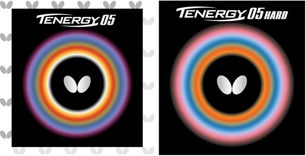 ディグニクス09c黒特厚 -ディグニクス09c黒特厚 -テナジー05赤特厚