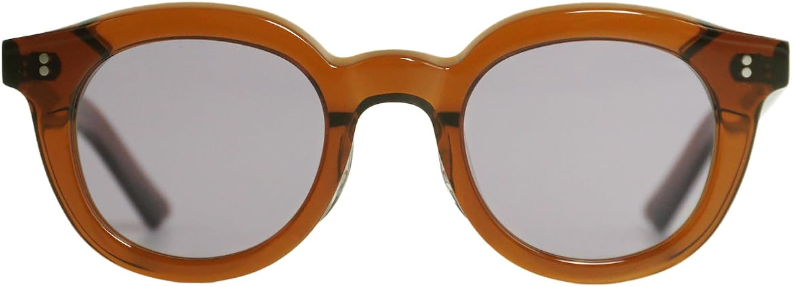 【新品】Few by フューバイニュー F24 サングラス 楽天市場】フューバイニュー Few by NEW. F24 サングラス フレンチ