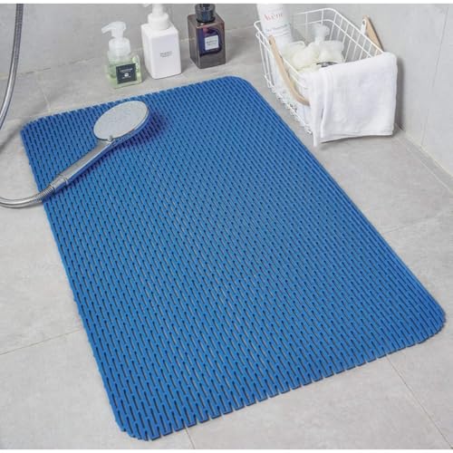 C}bg ~ oX}bg p p RۖhJr r  S ̂ ]|h~ C 􂢏}bg }bg  ~ pi 50*80cm hJr  x[W V[}bg ~߃}bg p}bg (50*8