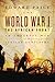 World War I: The African Front