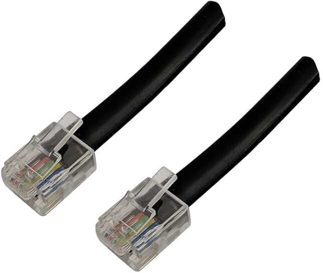 rj12 cable