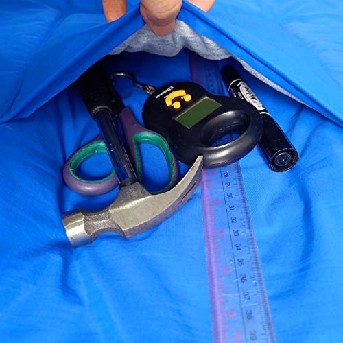 Luvas criogênicas de baixa temperatura LN2 luvas protetoras de nitrogênio líquido luvas congeladas d