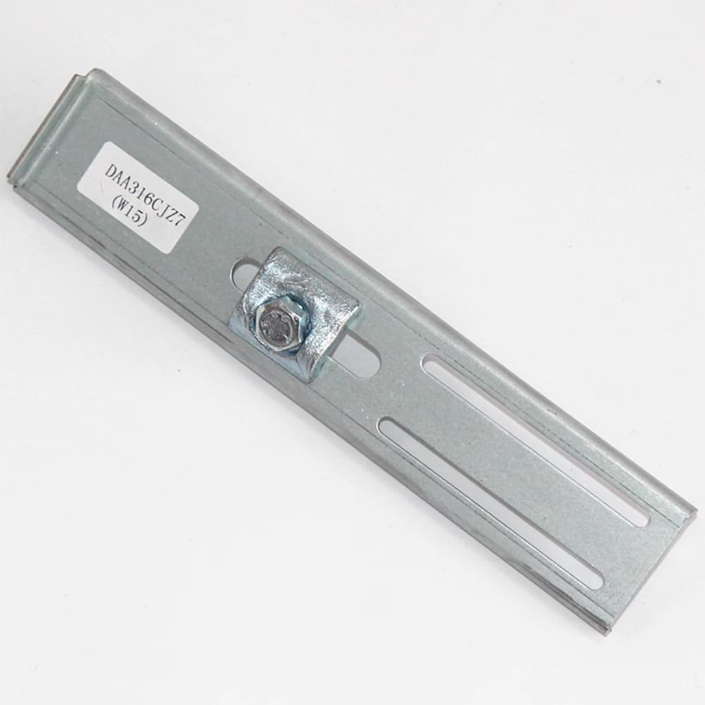 DAA316 Ansons Elevator Leveling Magnetic Partition Plate for Otis Lift 1pcs (DAA316CJZ7 (W15))