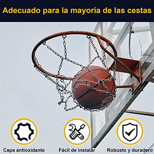 Basquetbol, Sports aros basquetbol Marca Dederwern (3)