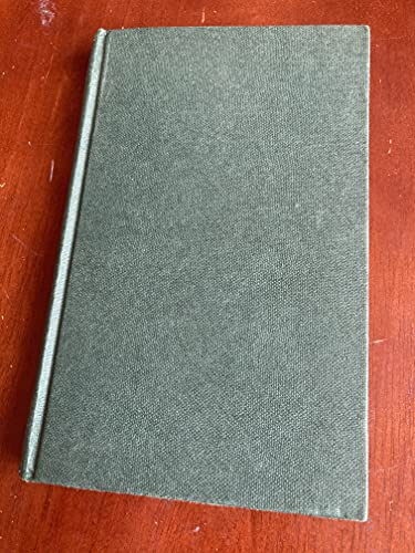 Country Boy B0006DI5WQ Book Cover