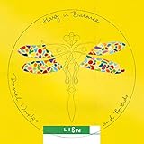 lisner jewelry wikipedia  Hang in Balance - Lisn