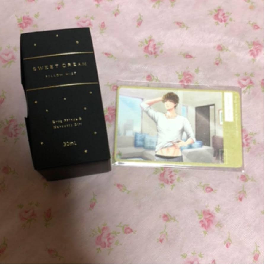 苫小牧バナナ】希少 阿含宗 二大龍王守護 如意宝珠御宝塔 長期保管品