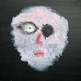 psg survetement  PSG