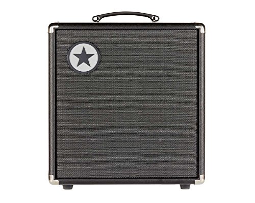 Blackstar Unity Bass 60-Watt Bass Combo