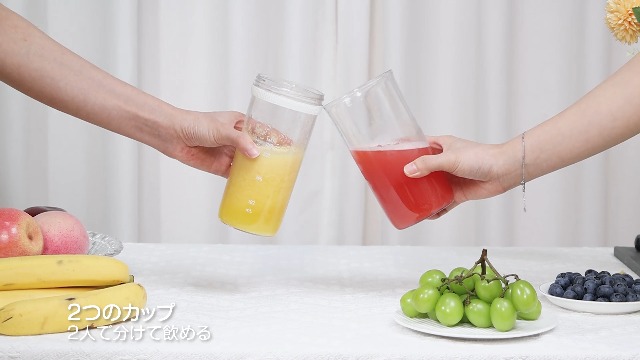 aili. プロフー読に御協力下さいページ aili. プロフー読に御協力下さい様 専用ページ - メルカリ