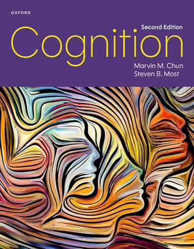 Cognition