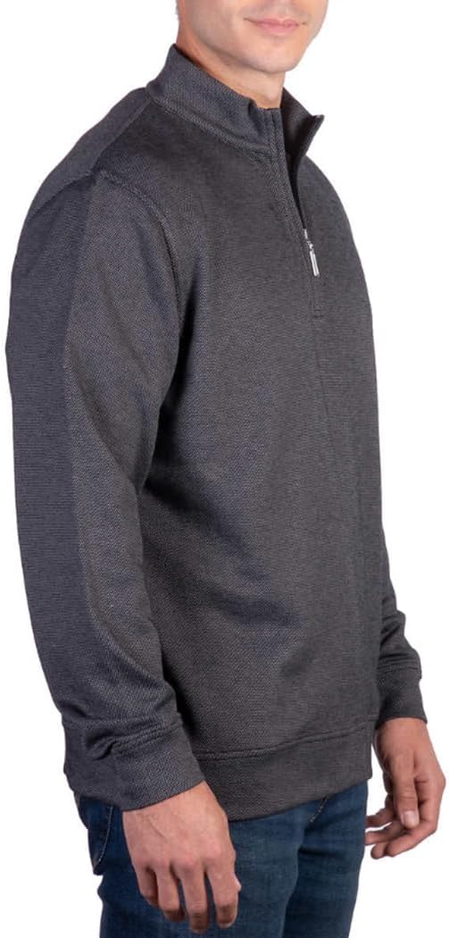 51oO2kG580L. AC SL1050