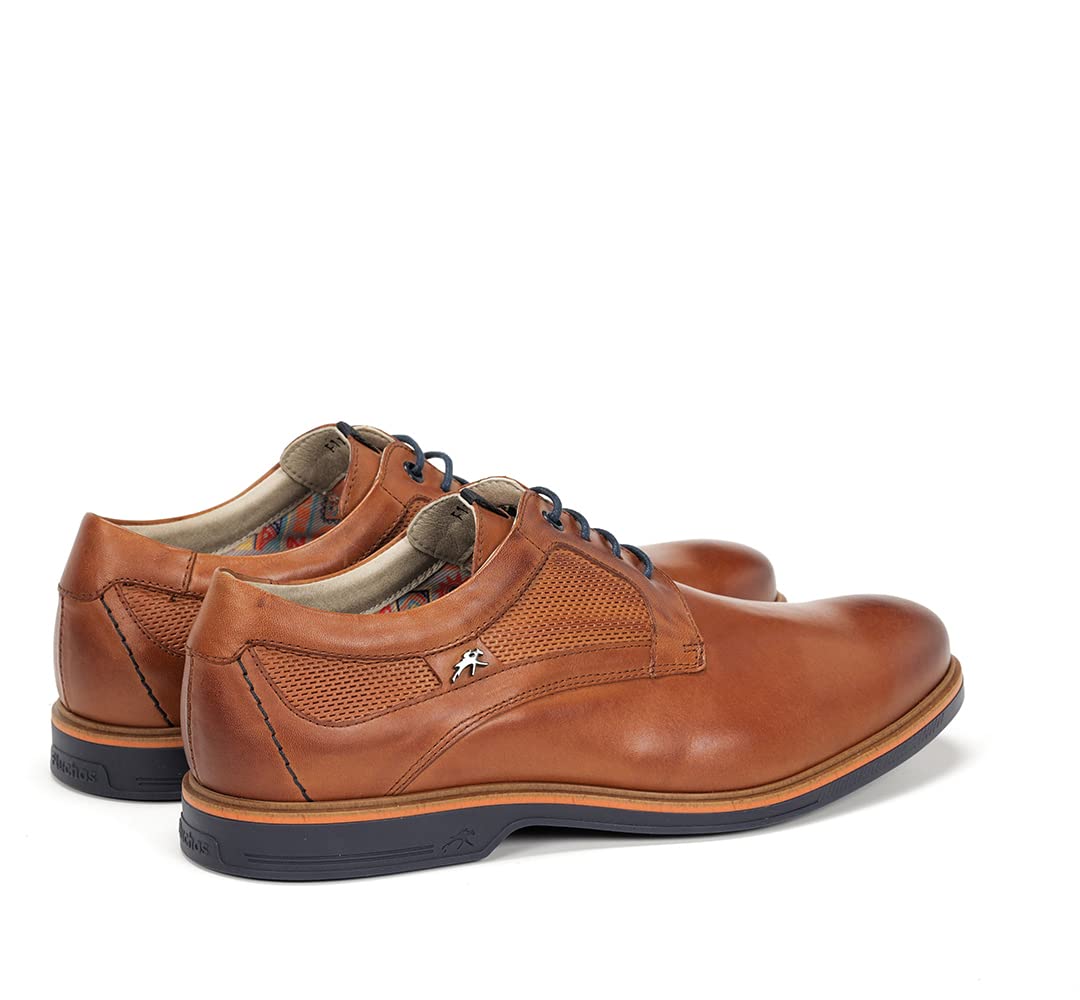 Fluchos Tristan F1744