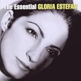 Essential Gloria Estefan-Tin Box