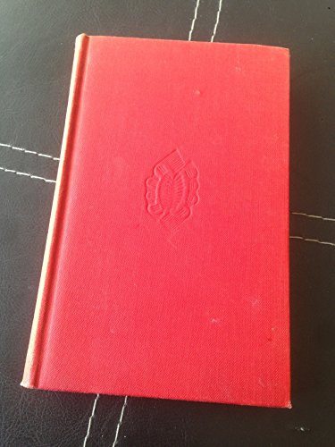 NORTHANGER ABBEY AND PERSUASION