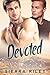 Devoted