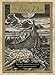 The Oracle of Dr. John Dee: Magic and Wisdom from One of the World's Greatest Visionaries