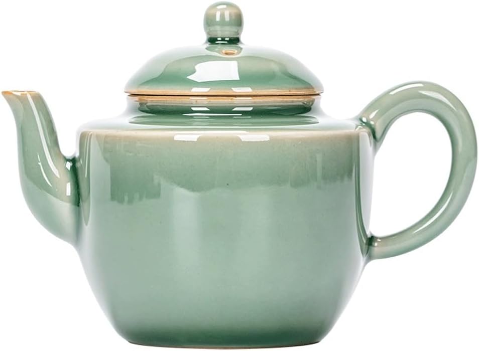 のわ オートバイ 排気チップマフラー オートバイの排気管マフラー排気中間